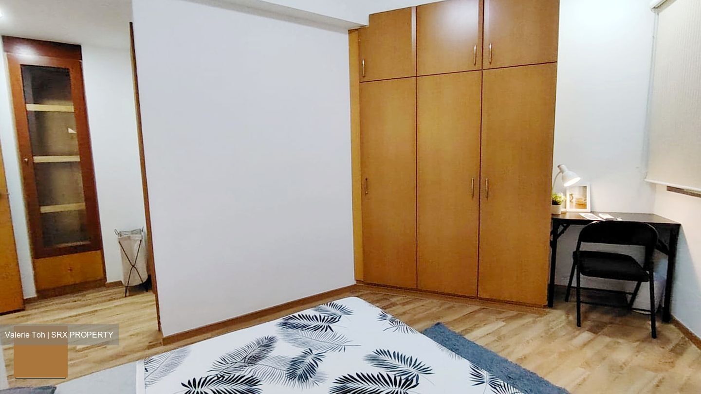 Guilin View (D23), Condominium #543866581